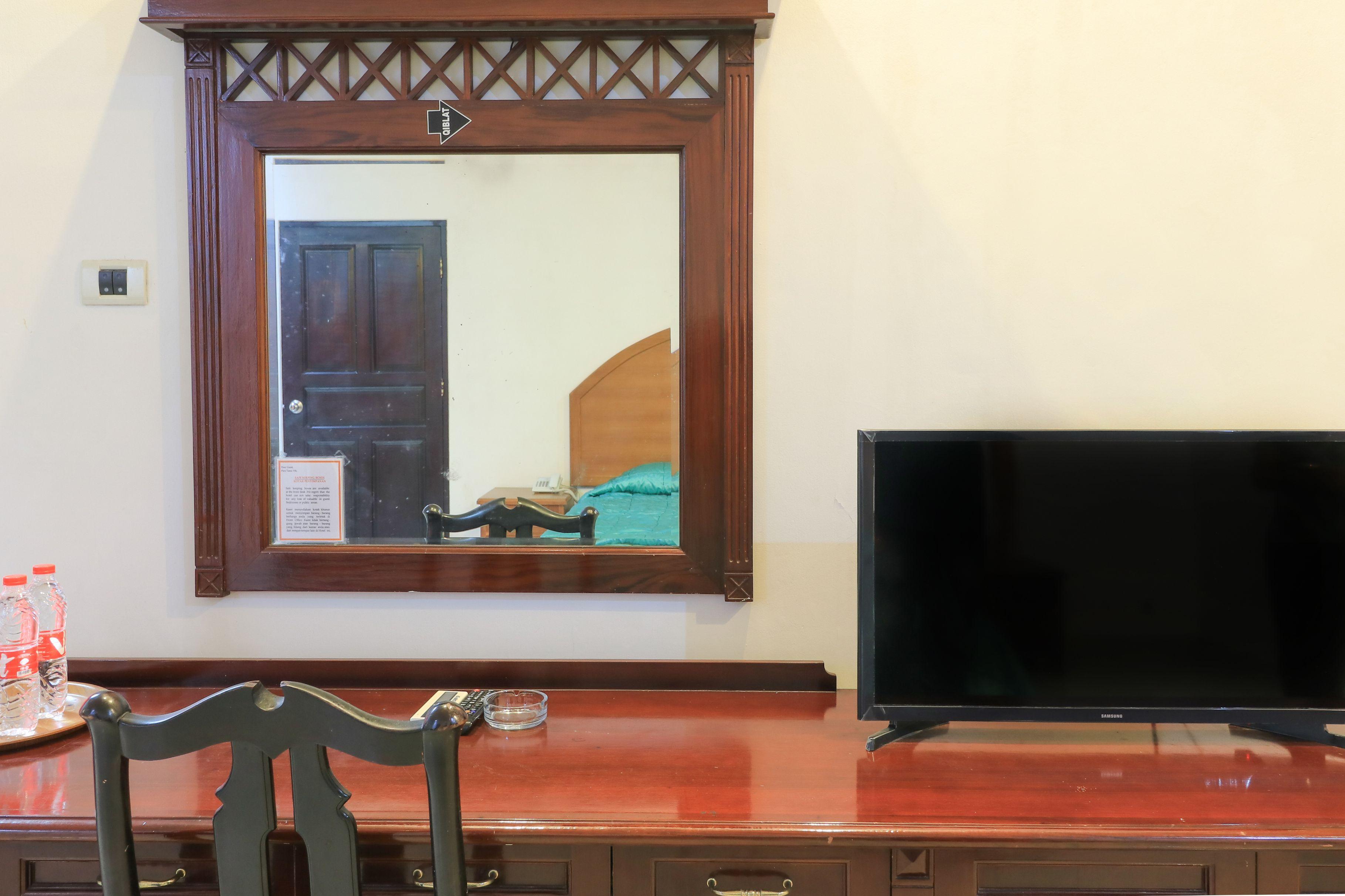 Hotel Oranjje Denpasar Eksteriør bilde